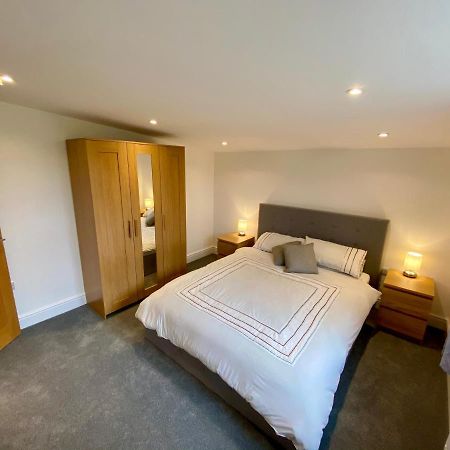 Blackberry Cottage Sutton Valence Екстериор снимка