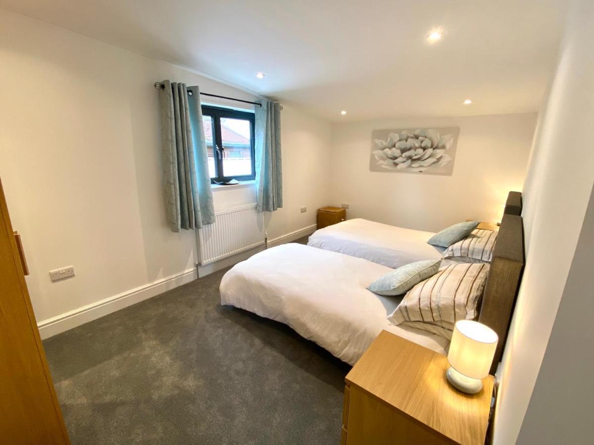 Blackberry Cottage Sutton Valence Екстериор снимка