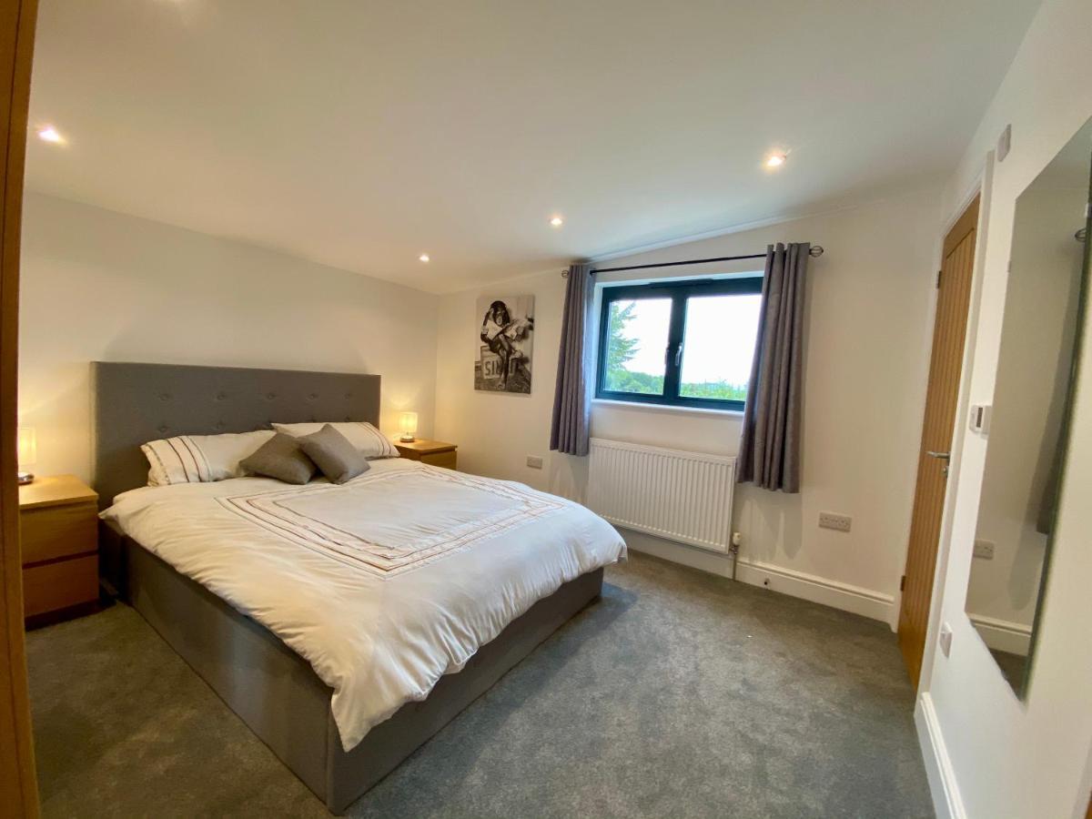 Blackberry Cottage Sutton Valence Екстериор снимка